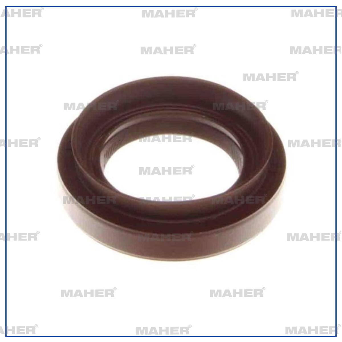 Hyundai Getz Şanzıman Keçesi 2003-2011 Keçe Teker Porya OEM 43119-28010 Hyundai Getz Şanzıman Keçesi 2003-2011 Keçe Teker Porya OEM 43119-28010